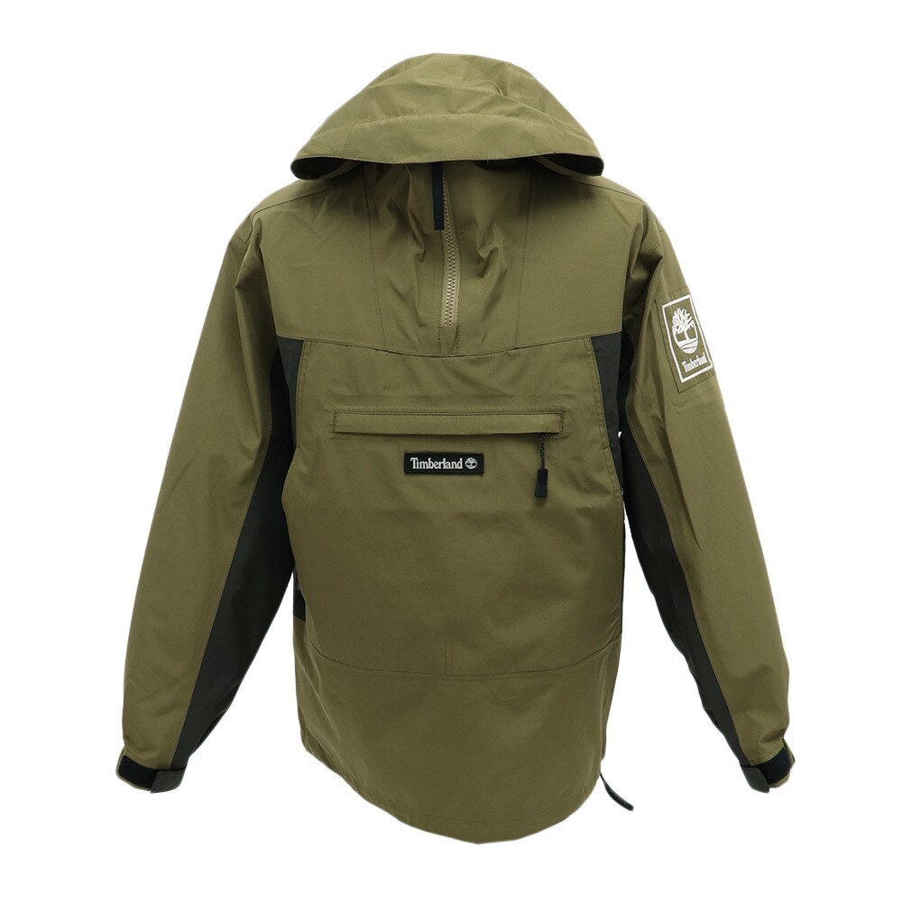 Waterproof プルオーバー A1O97Q69 オンライン価格