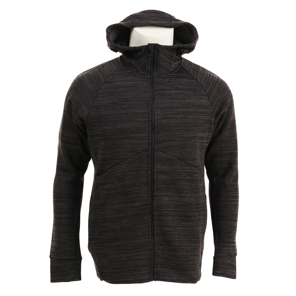 オークリー（OAKLEY）（メンズ）WR SHELL SWEATER ジャケット 461666-02E オンライン価格