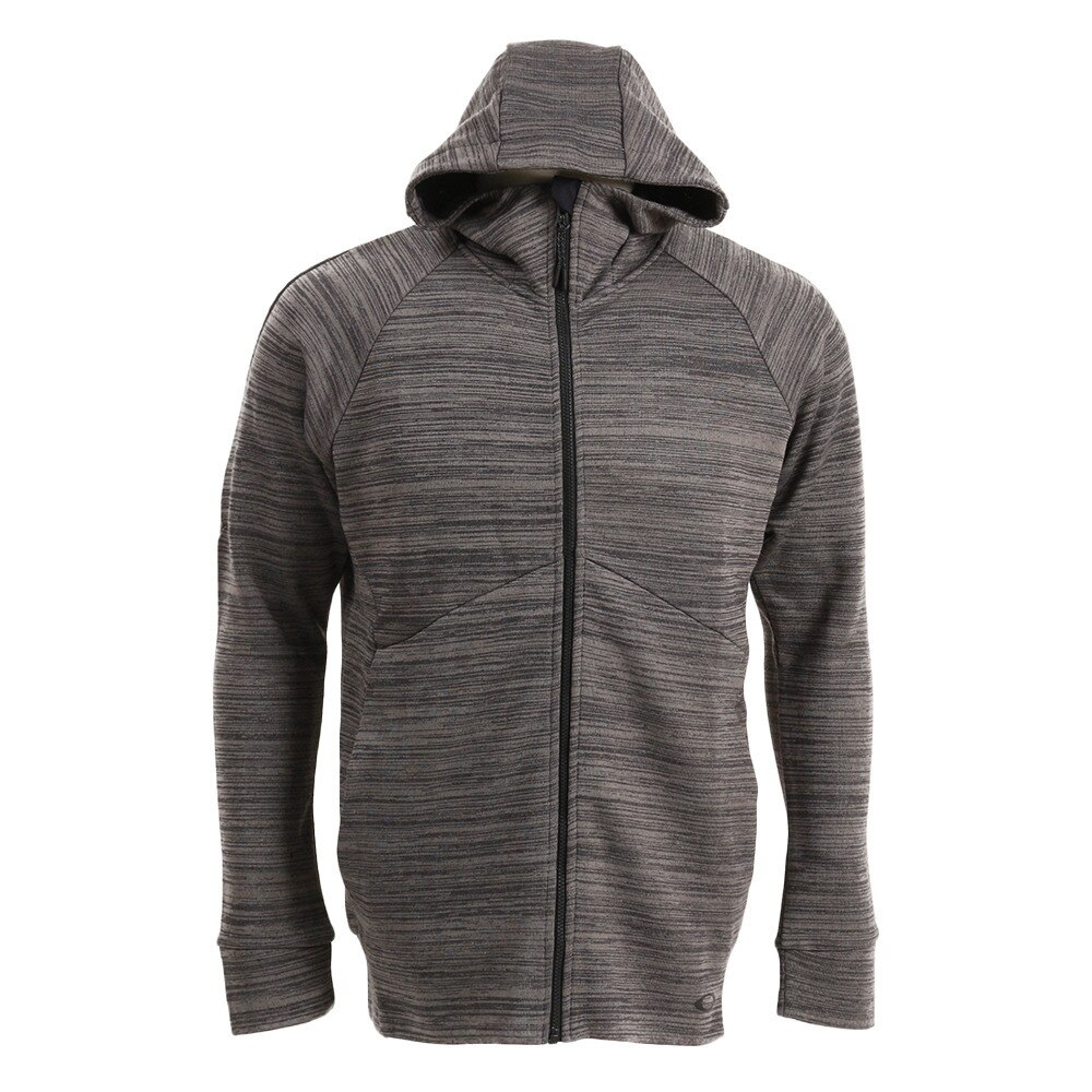 WR SHELL SWEATER ジャケット 461666-20Q