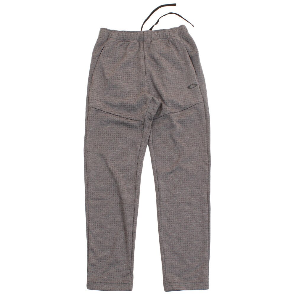  Enhance Technical Fleece パンツ GRID 8.7 422460-20Q オンライン価格
