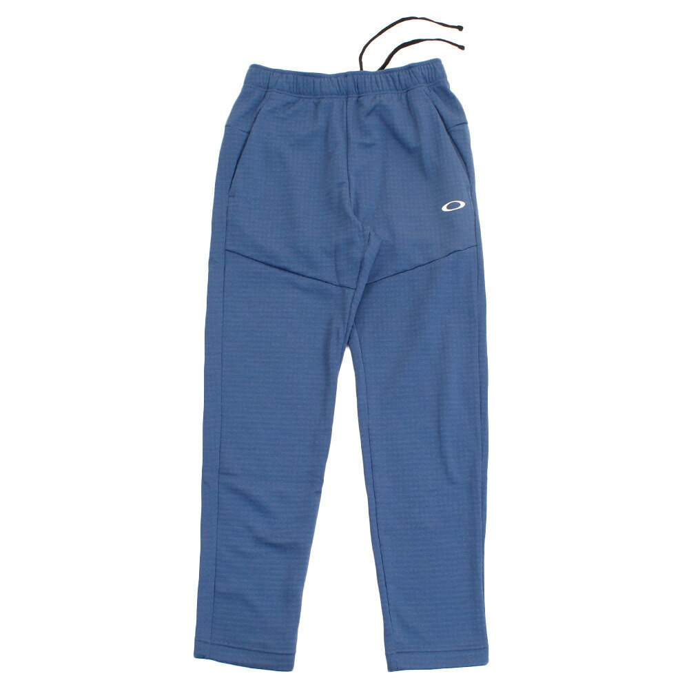  Enhance Technical Fleece パンツ GRID 8.7 422460-64W オンライン価格