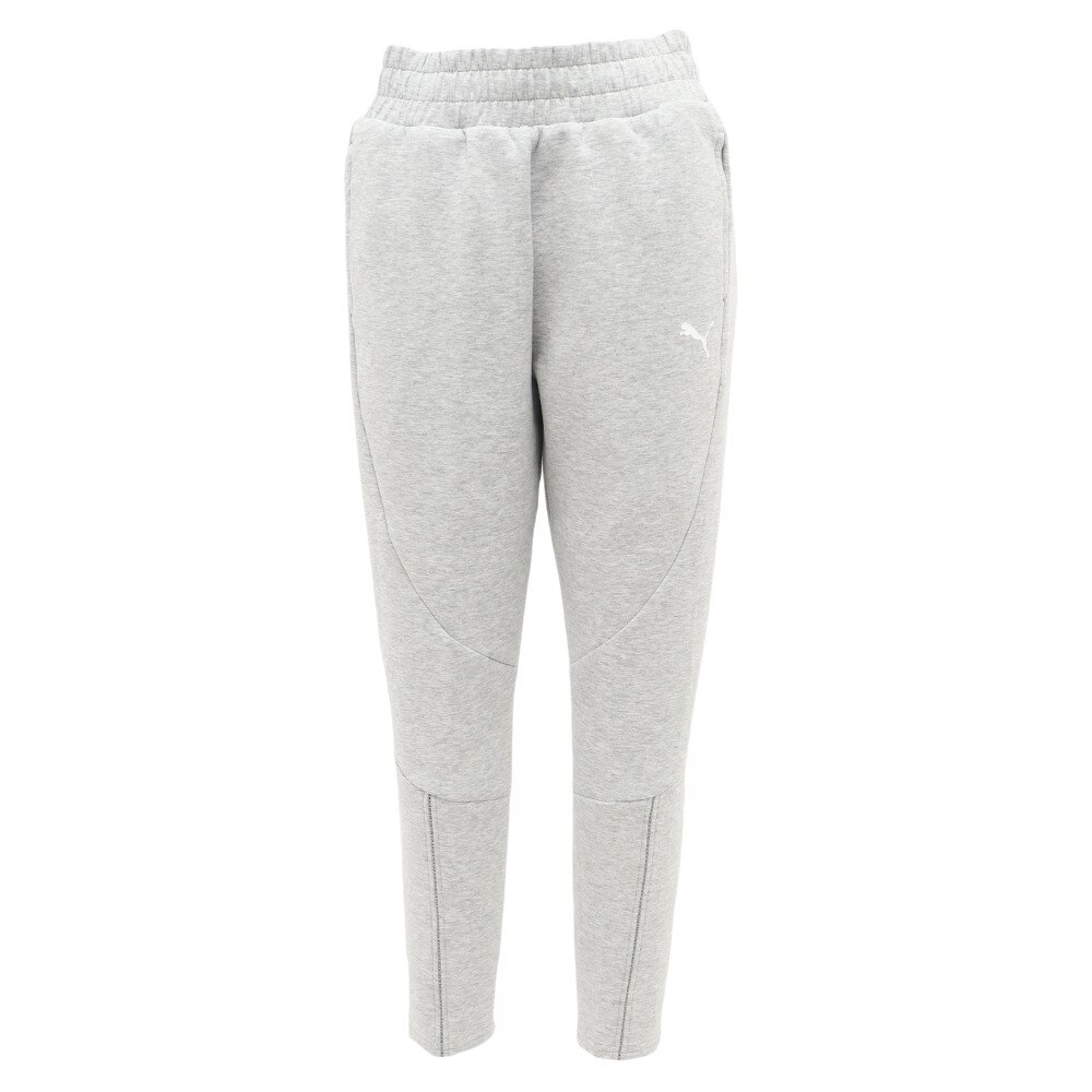  EVO STRIPE パンツ 844006-04GRY