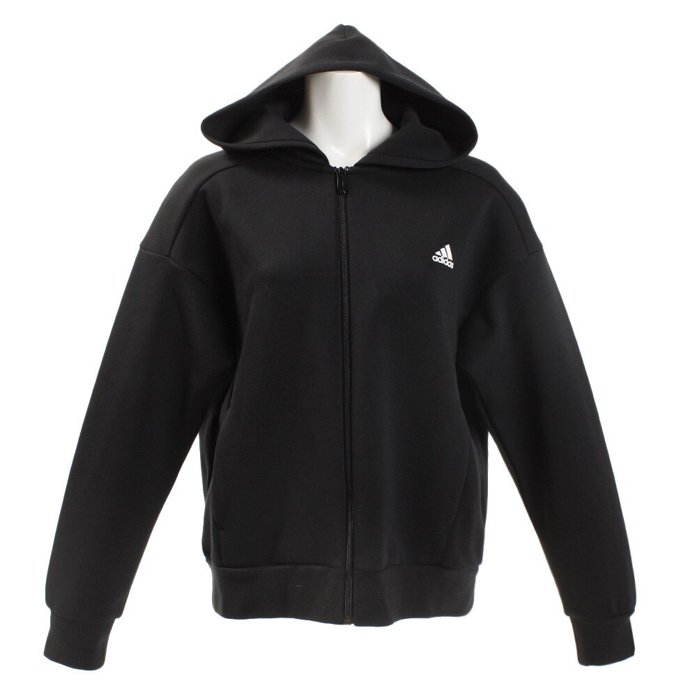  SPORT 2 STREET スペーサー フーディージャケット FTK31-DV0780 オンライン価格