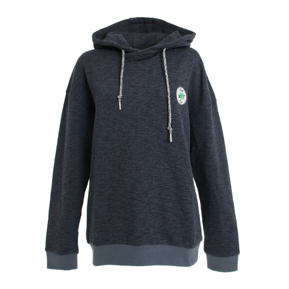  ECHO HOODY ROSE パーカー NHWFERS-DSL-XS オンライン価格