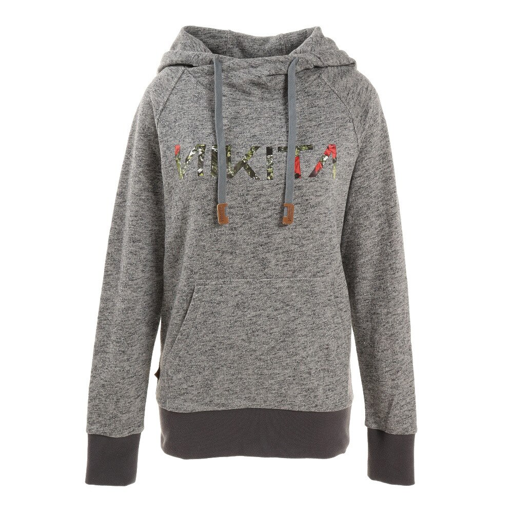  REYKJAVIK SOLID レディース プルオーバー NIWFRYS-BLK-SM オンライン価格