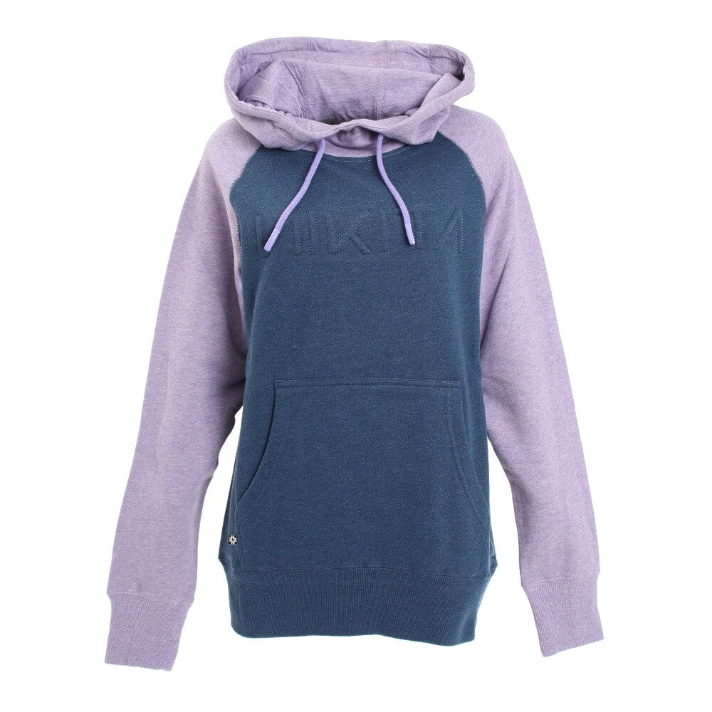 REYKJAVIK プルオーバー NJWFREY-VND-SM オンライン価格