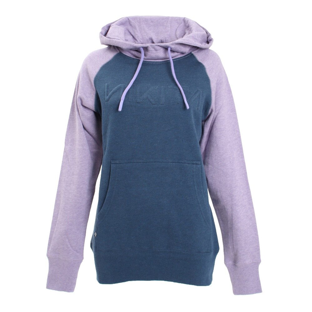 REYKJAVIK プルオーバー NJWFREY-VND-XS オンライン価格
