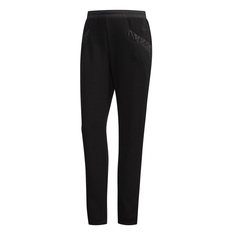  ID デニットパンツ FKK09-DN1308 オンライン価格