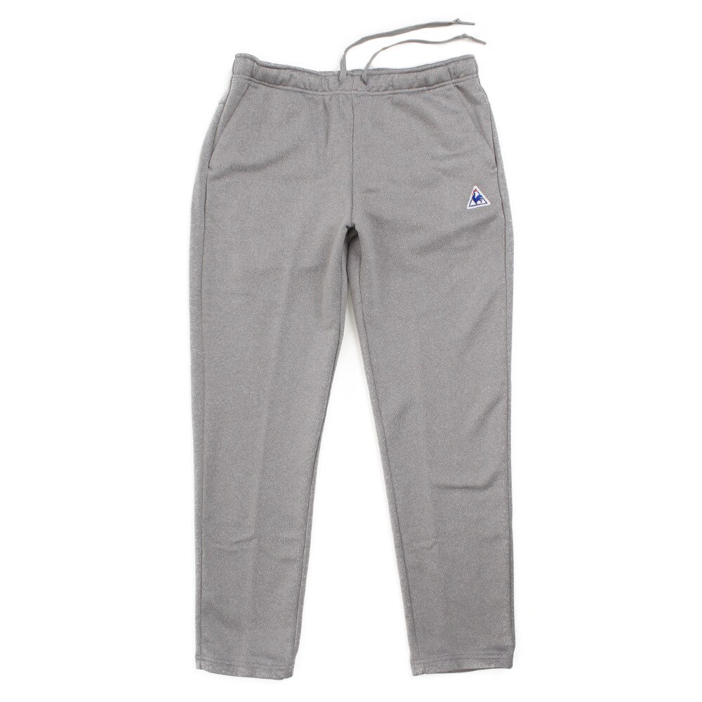 レディース スウェットロングパンツ QMWMJG42 MGR オンライン価格