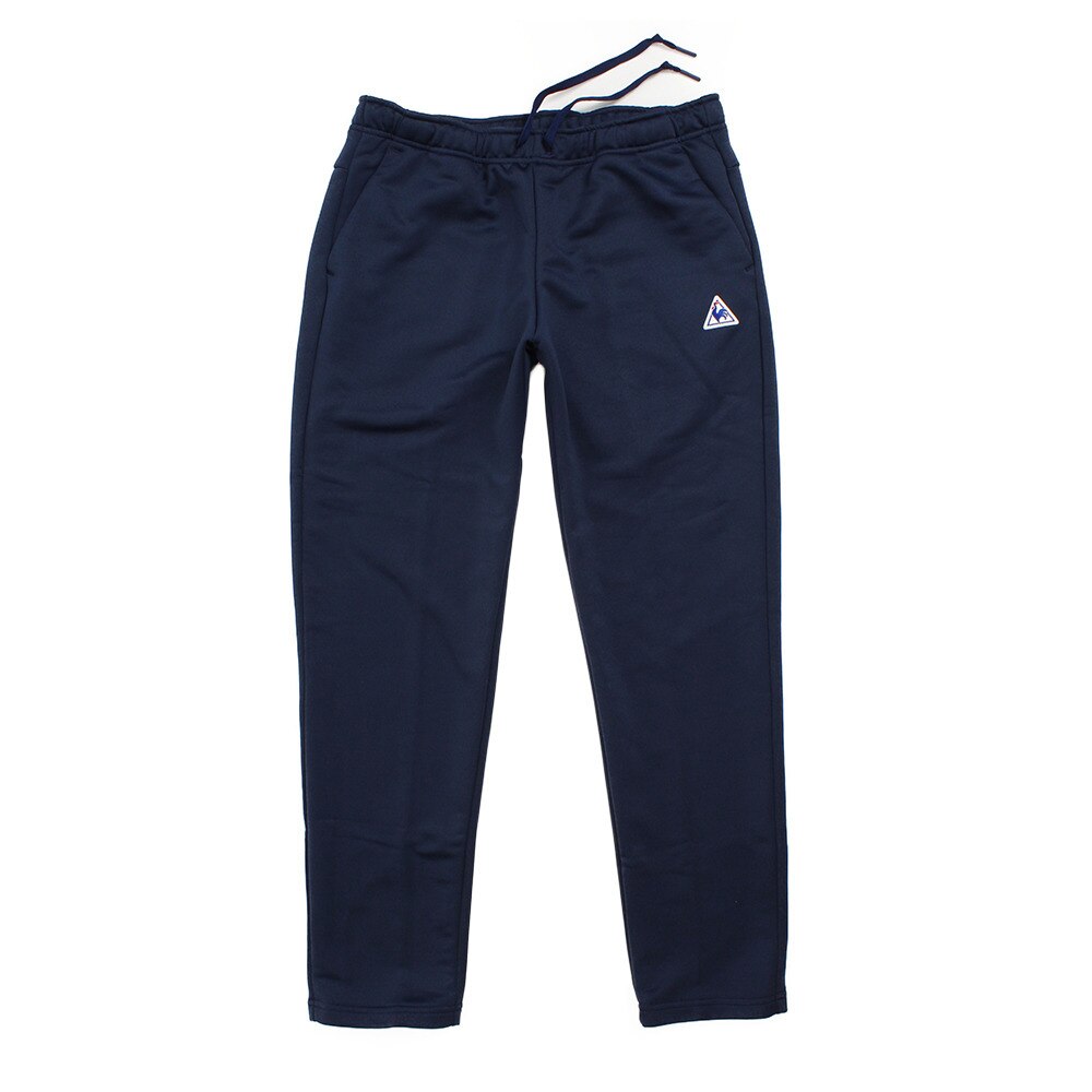  レディース スウェットロングパンツ QMWMJG42 NVY オンライン価格