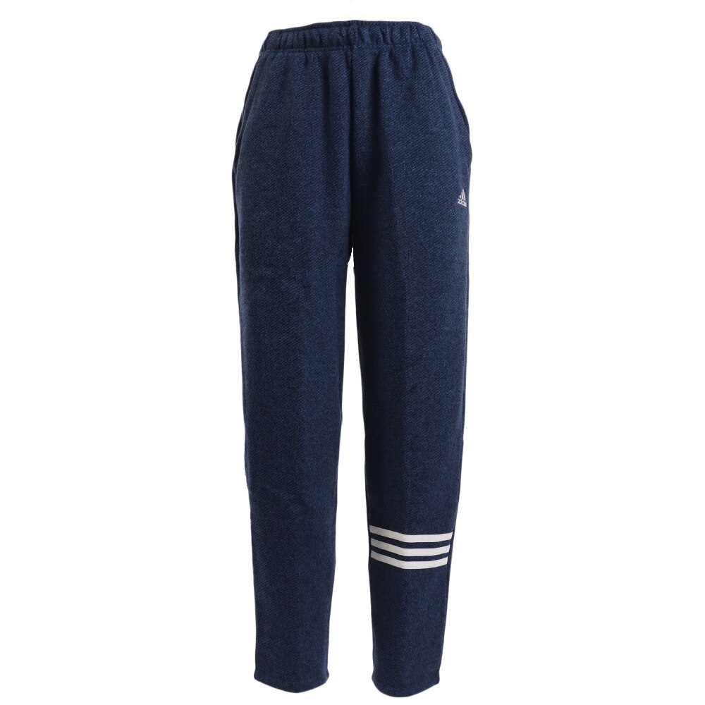  SPORT ID ニットフリースパンツ FAT19-DM8551 オンライン価格