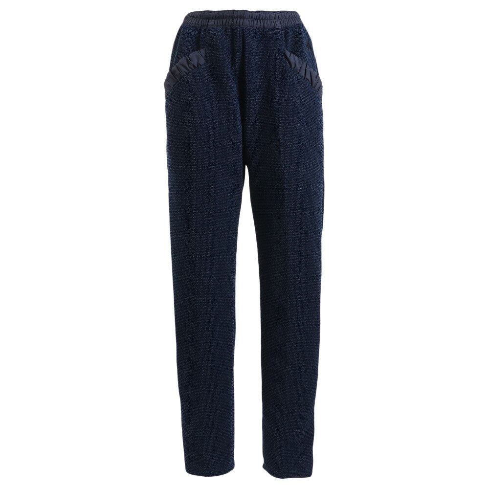  ID デニットパンツ FKK09-DN1303 オンライン価格