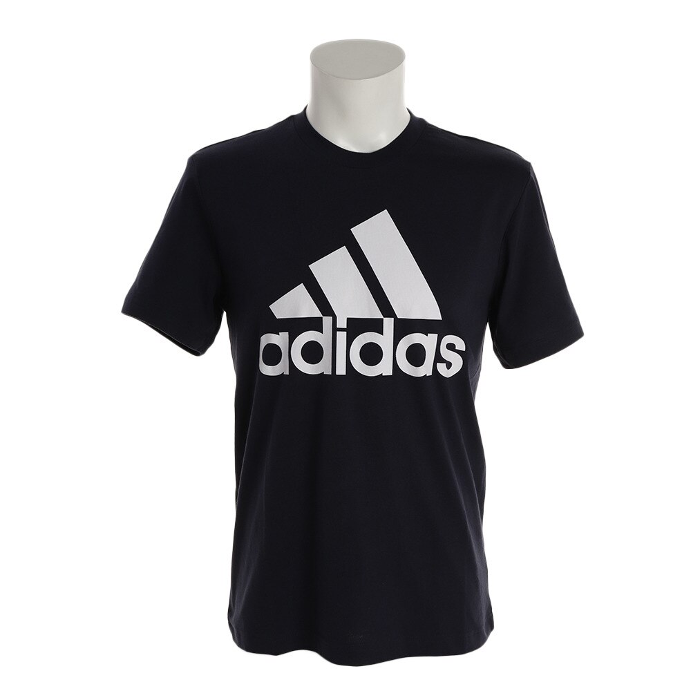  MMHBOS 半袖Tシャツ FSD54-DT9932 オンライン価格