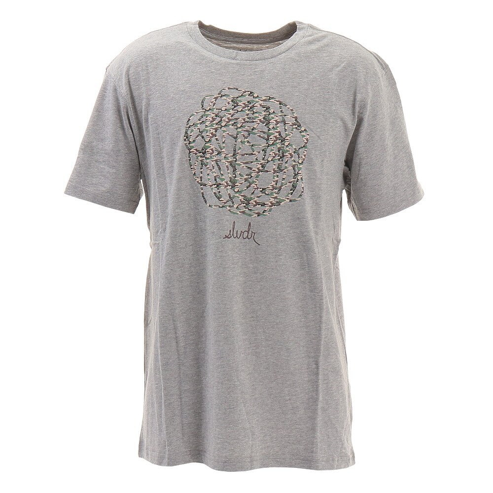  CT CAMO 半袖Tシャツ SD35JA36 ATH