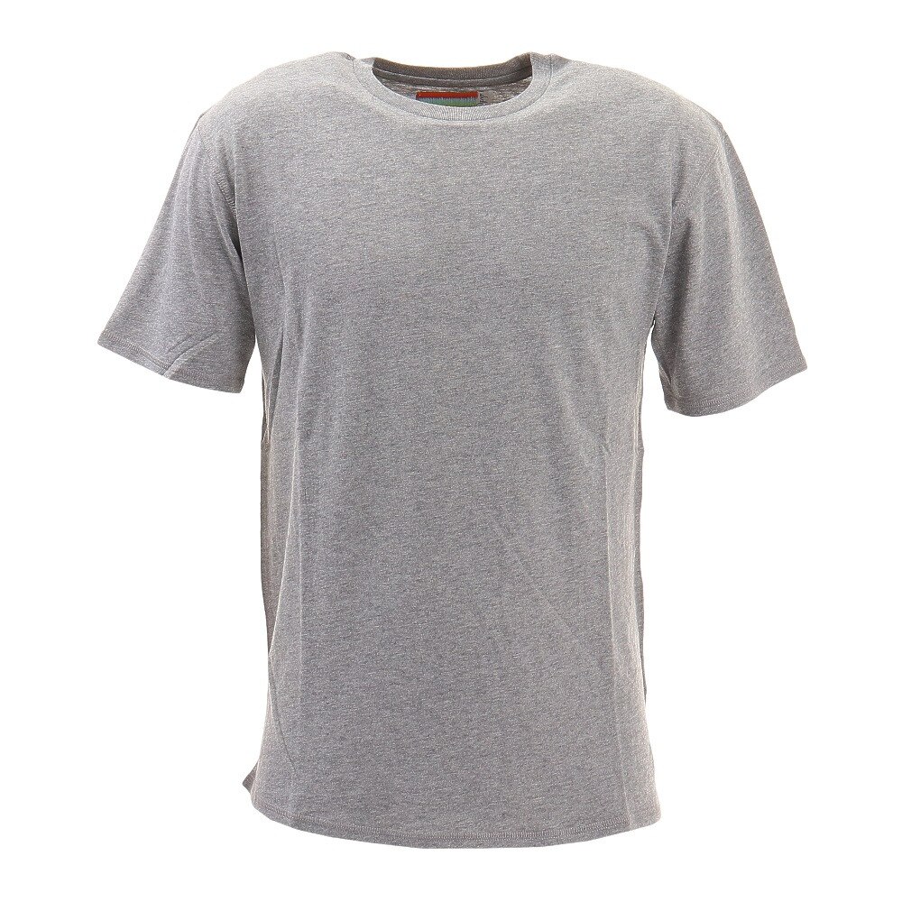  MOTION 半袖Tシャツ SD35JA38 CHE