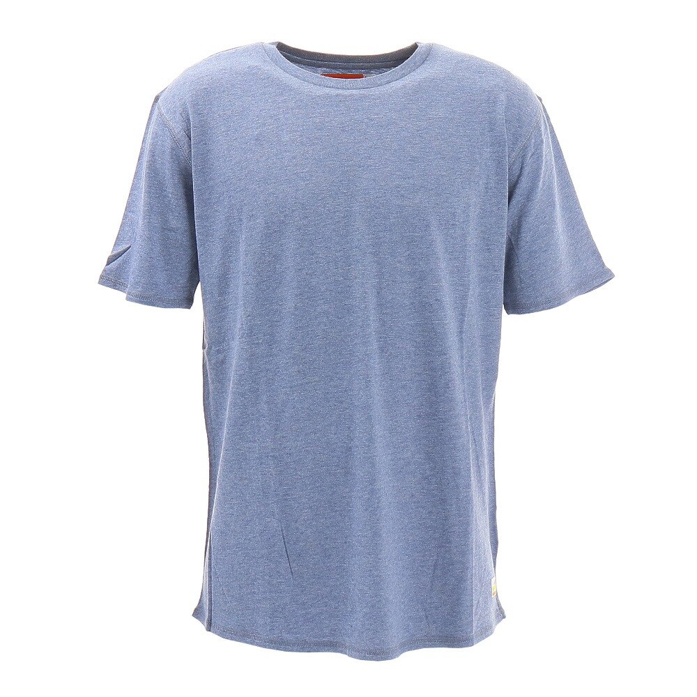  MOTION 半袖Tシャツ SD35JA38 OHE
