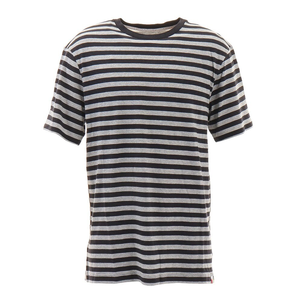  BRICK 半袖Tシャツ SD35JA62 AGH