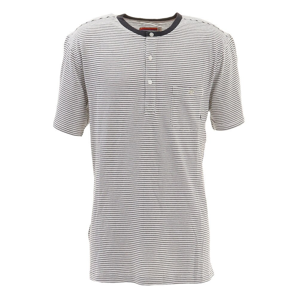  MIES 半袖Tシャツ SD35JA64 BLK