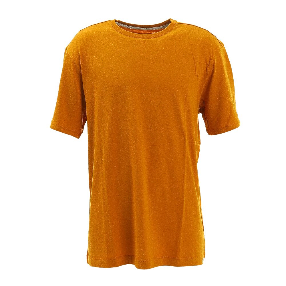  SHARP 半袖Tシャツ SD35JA66 GOL