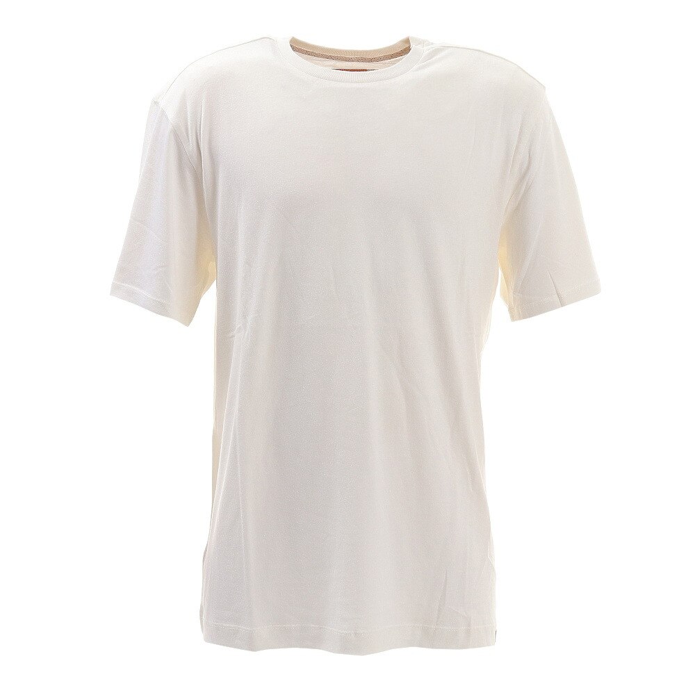  SHARP 半袖Tシャツ SD35JA66 WHT