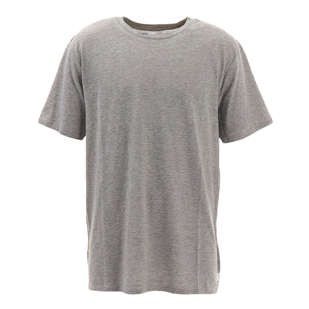  TAHOE 半袖Tシャツ SD35JA97 CHA