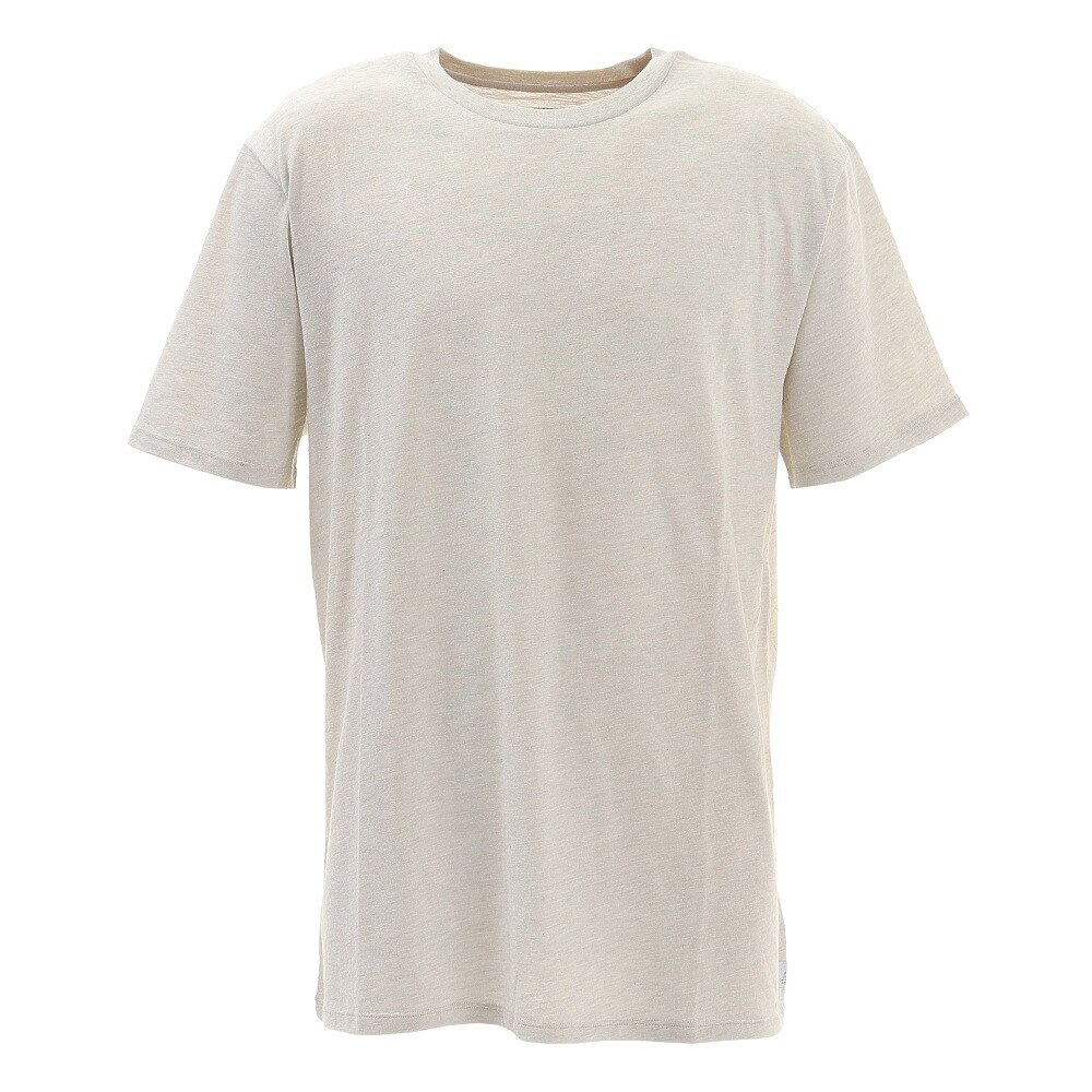  TAHOE 半袖Tシャツ SD35JA97 SLT