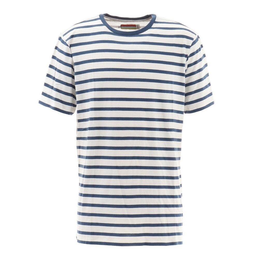  GRAFFIN 半袖Tシャツ SD35JA45 IND
