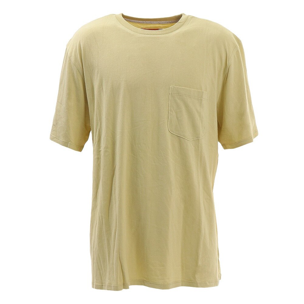  ELIJO 半袖Tシャツ SD35JA76 LSG