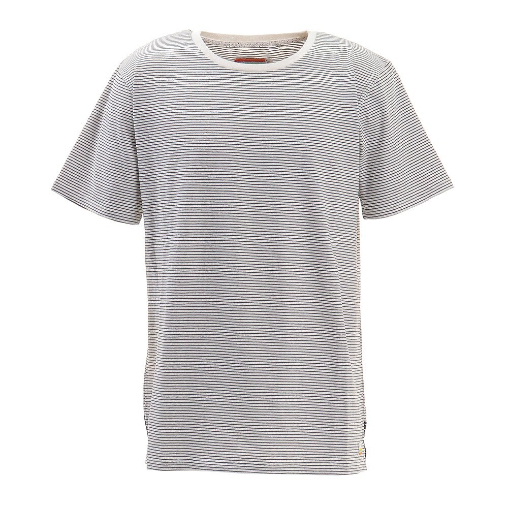  MOONLIGHT 半袖Tシャツ SD35JA79 BLK