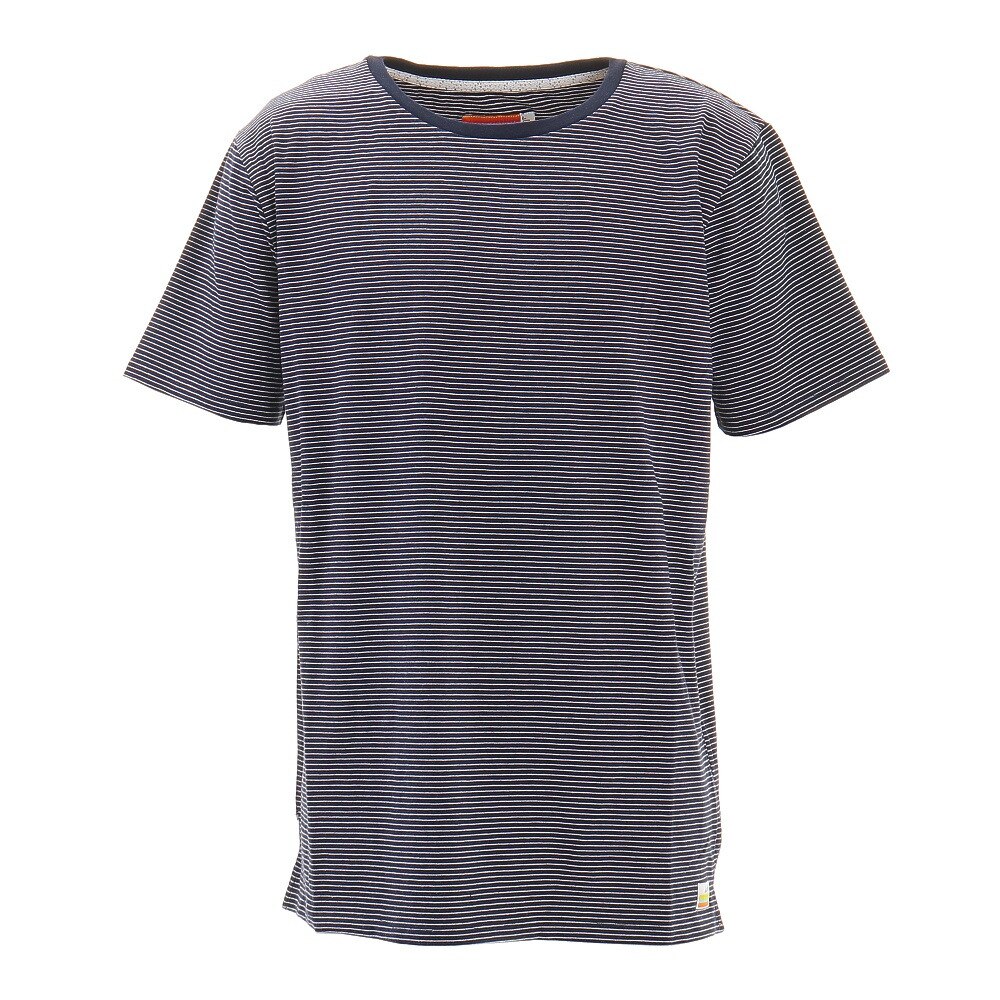  MOONLIGHT 半袖Tシャツ SD35JA79 NVY