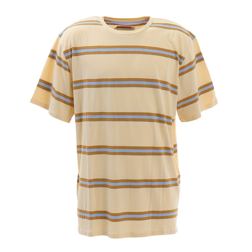  SMITHE 半袖Tシャツ SD35JA81 BON