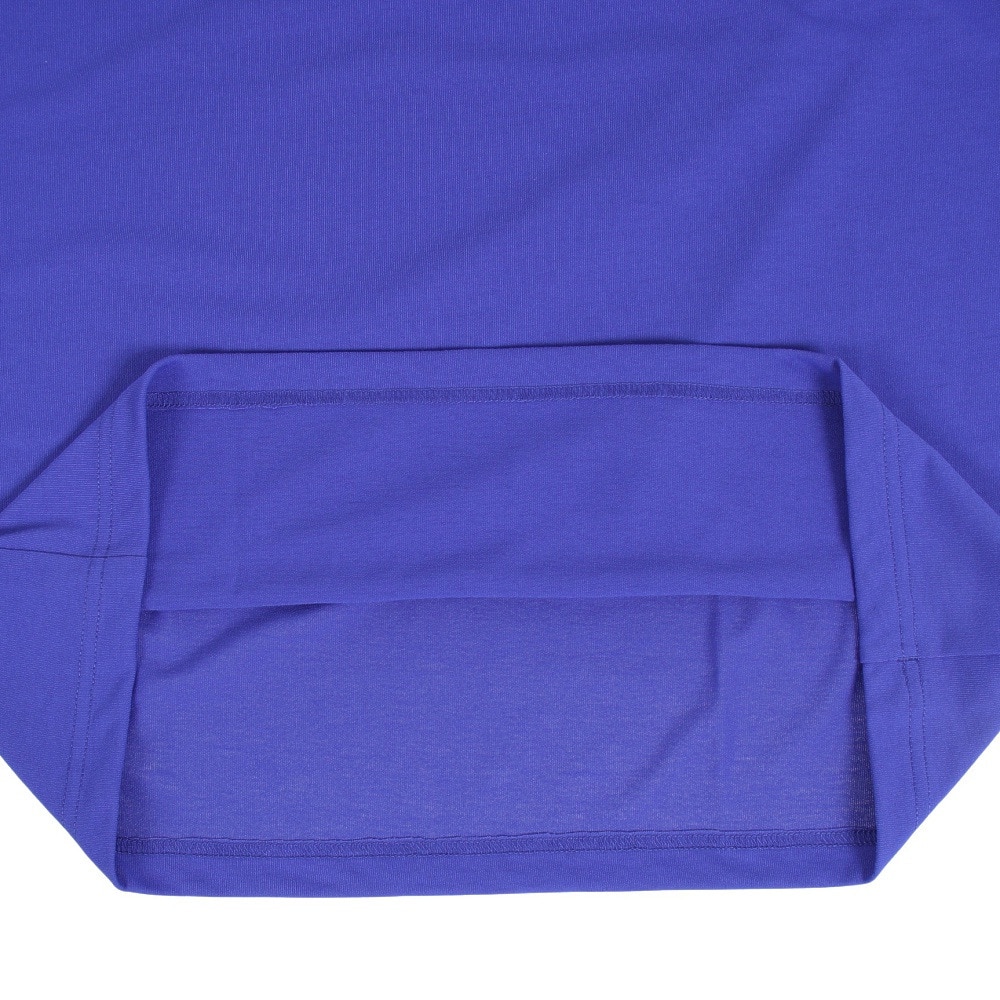 アリーナ（ARENA）（メンズ）BEACHSIDE LIFESTYLE Tシャツ 半袖 ビッグロゴTシャツ ARS-20XB11 PPL