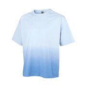 アリーナ（ARENA）（メンズ）BEACHSIDE LIFESTYLE プリントTシャツ ARS-21XB23 BLU