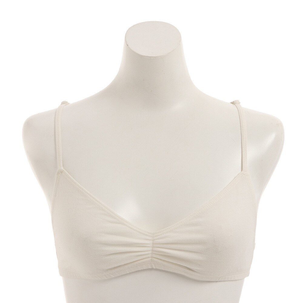  Shimee Bralette SB0111706 VWH