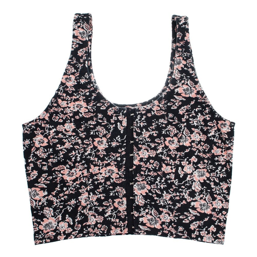  What A Looker Top SB0121812 CRH