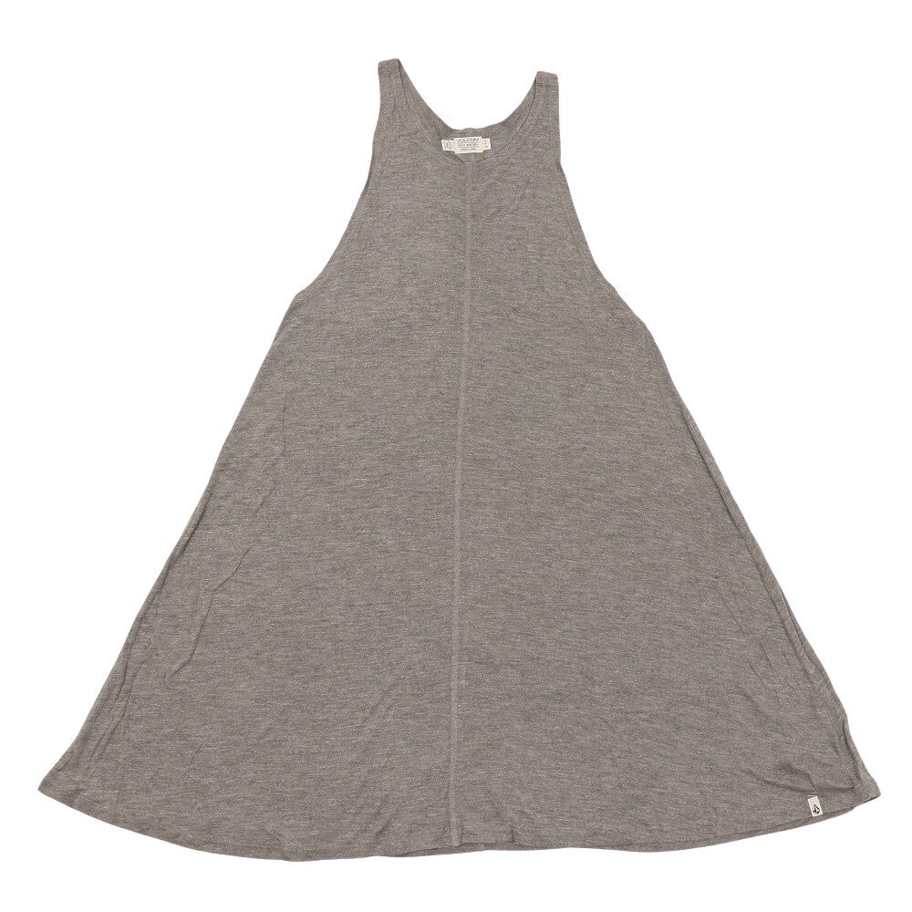  Solo Trip Dress SB1321704 HGR
