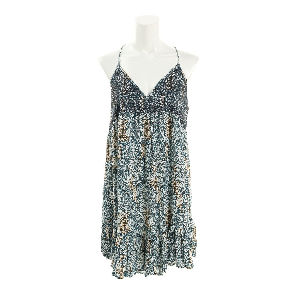  ワンピース High Water Dress SB1321711 STB