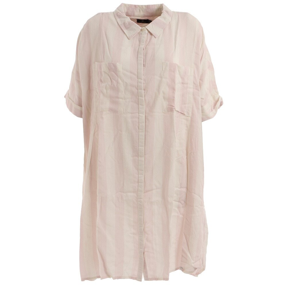  Sun Punch Dress SB1321817 LPK