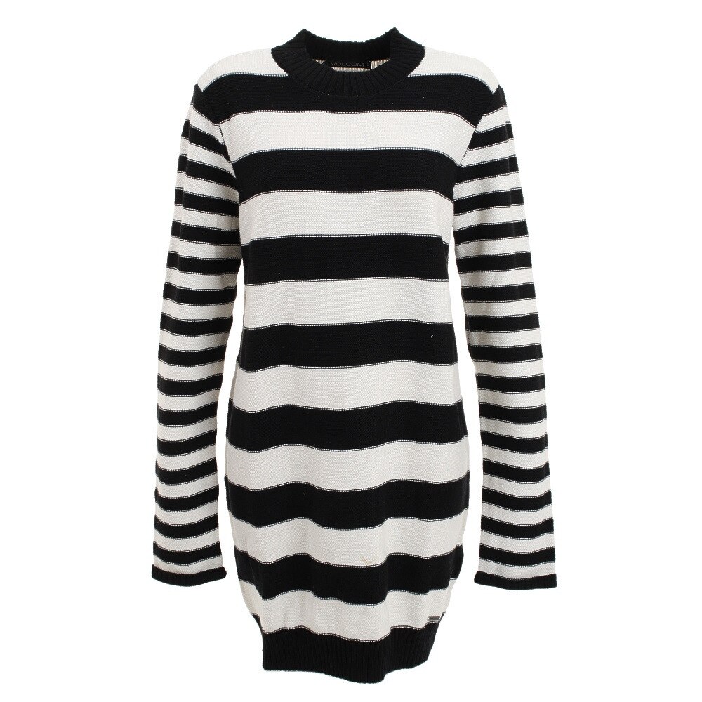  ワンピース Keep Cruisin Dress SB1341715 BLK
