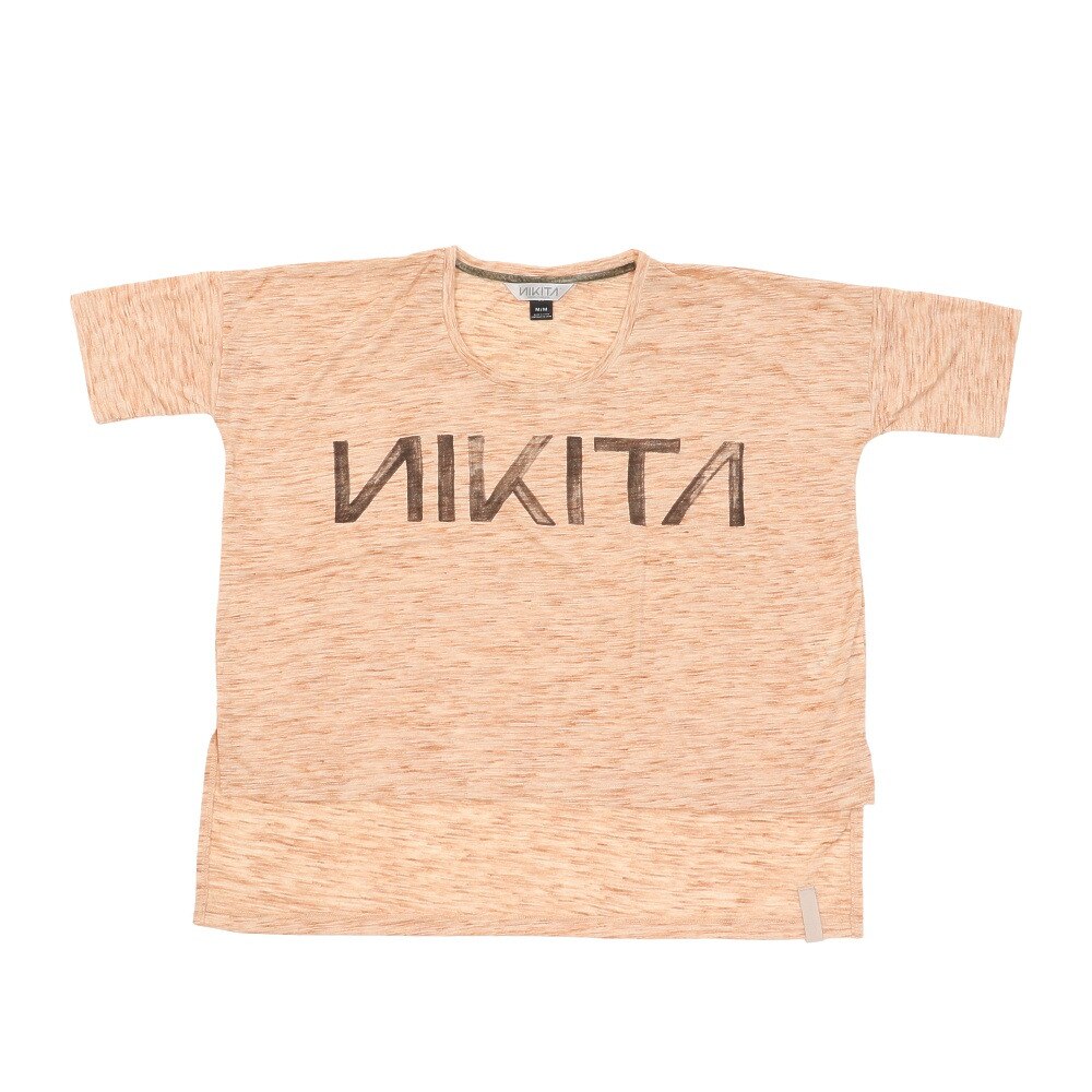  LETHARIA Tシャツ NGWTLET-TAP-MD Mサイズ