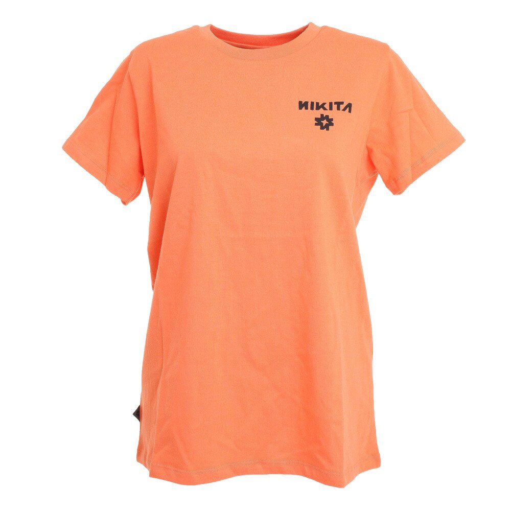  EP 半袖Tシャツ NIWTEPT-COR-MD Mサイズ