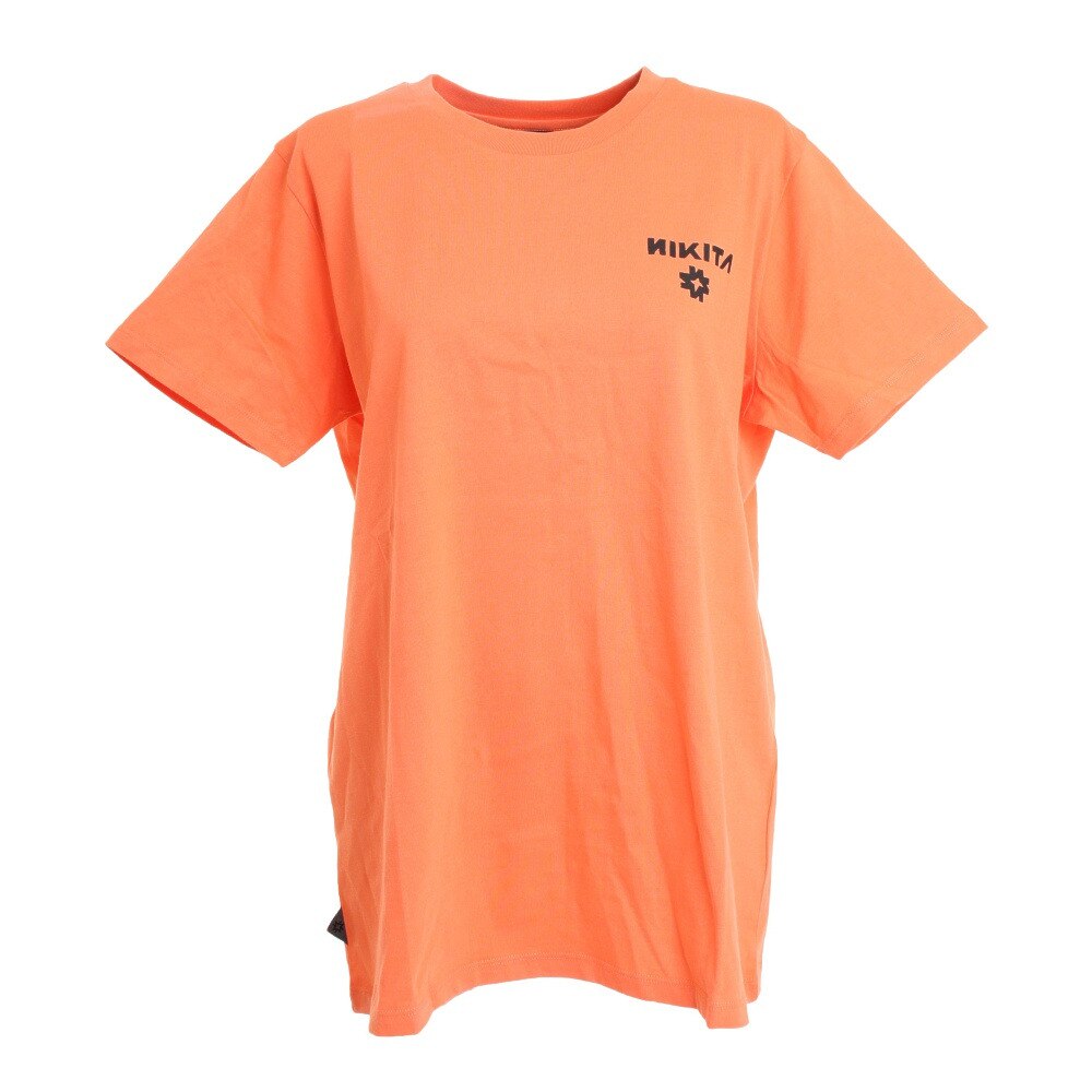  EP 半袖Tシャツ NIWTEPT-COR-XL LLサイズ