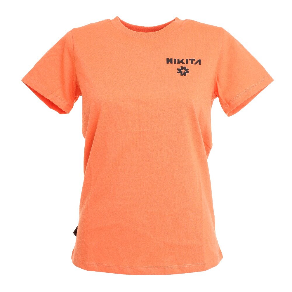  EP 半袖Tシャツ NIWTEPT-COR-XS XSサイズ