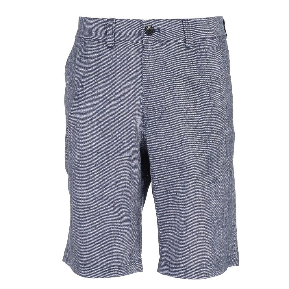  ハーフパンツ 047-72442-098
