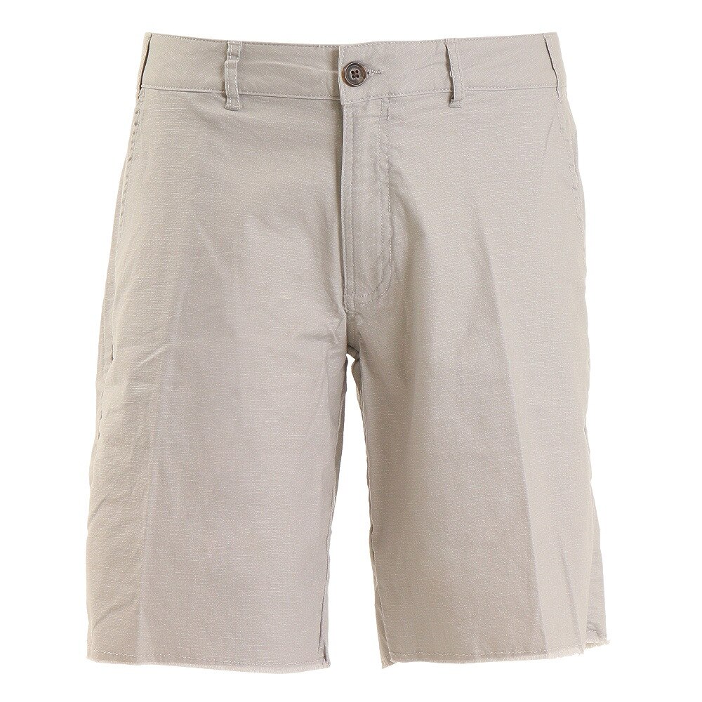  HOPPUS ショートパンツ SD35JC40 AGY