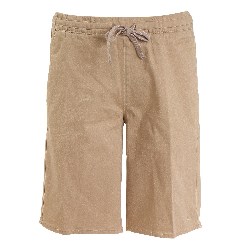  WILSON ショートパンツ SD35JC41 TAN