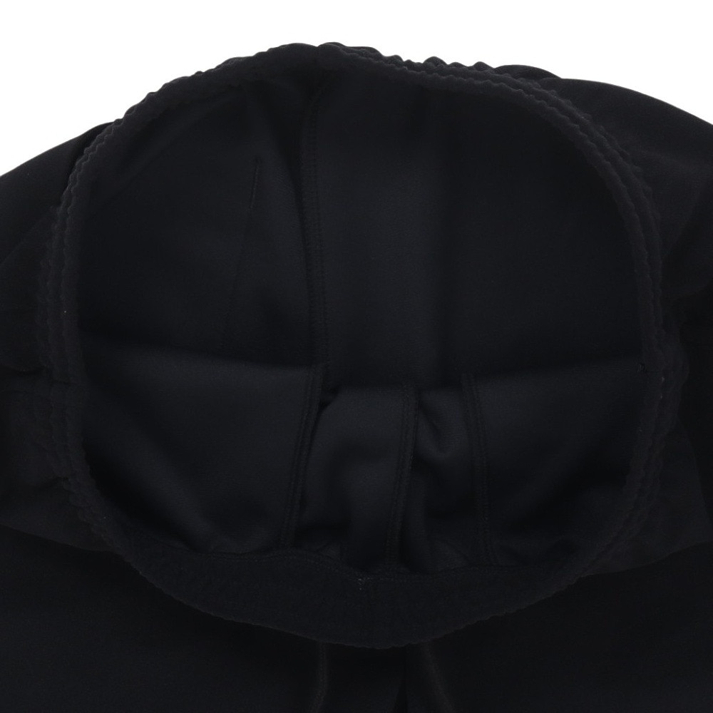 アリーナ（ARENA）（メンズ）BEACHSIDE LIFESTYLE ハーフパンツ メンズ パイル7inch ショーツ ARS-20XB04 ブラック BLK ビーチサイド ライフスタイル★★★