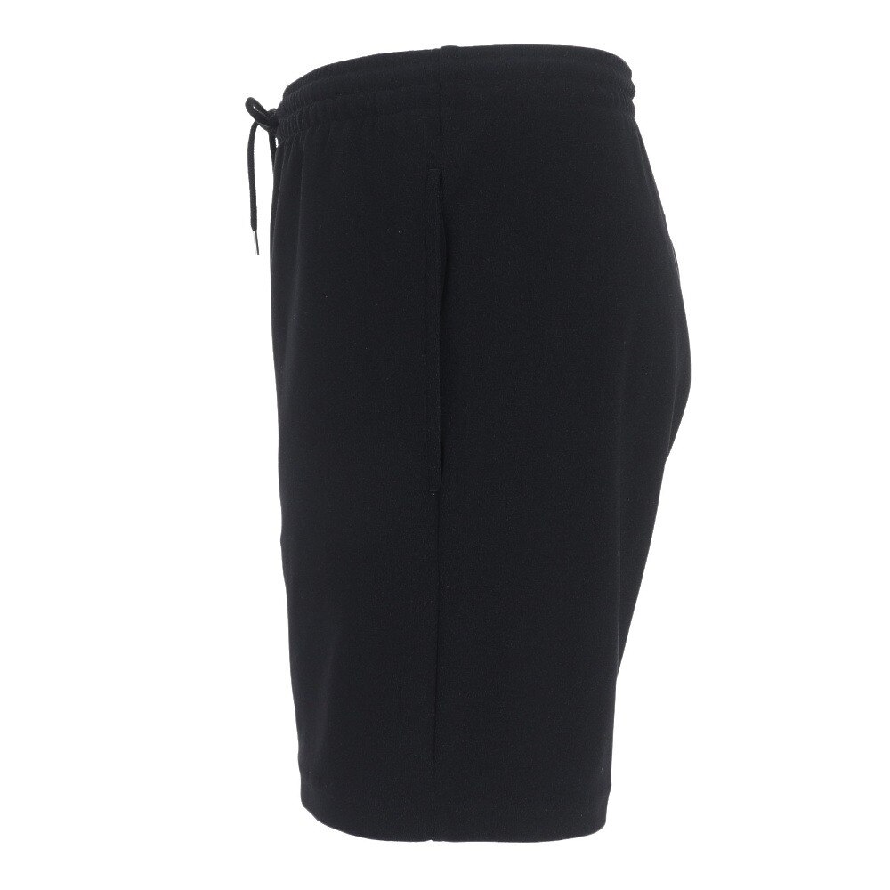 アリーナ（ARENA）（メンズ）BEACHSIDE LIFESTYLE ハーフパンツ メンズ パイル7inch ショーツ ARS-20XB04 ブラック BLK ビーチサイド ライフスタイル★★★