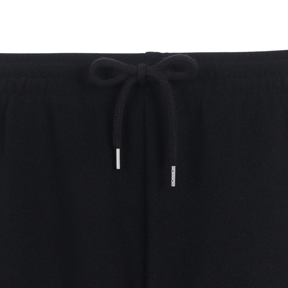 アリーナ（ARENA）（メンズ）BEACHSIDE LIFESTYLE ハーフパンツ メンズ パイル7inch ショーツ ARS-20XB04 ブラック BLK ビーチサイド ライフスタイル★★★