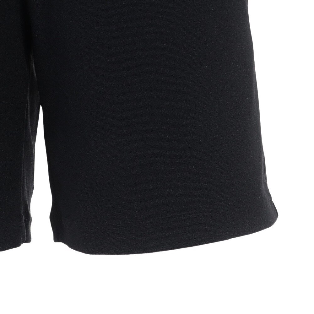 アリーナ（ARENA）（メンズ）BEACHSIDE LIFESTYLE ハーフパンツ メンズ パイル7inch ショーツ ARS-20XB04 ブラック BLK ビーチサイド ライフスタイル★★★